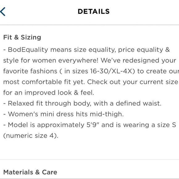 Old Navy Puff-Sleeve Waist-Defined Floral-Print Smocked Mini Dress Size XS - Picture 5 of 9